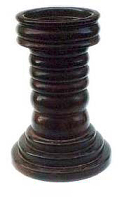 You have reached the last slide